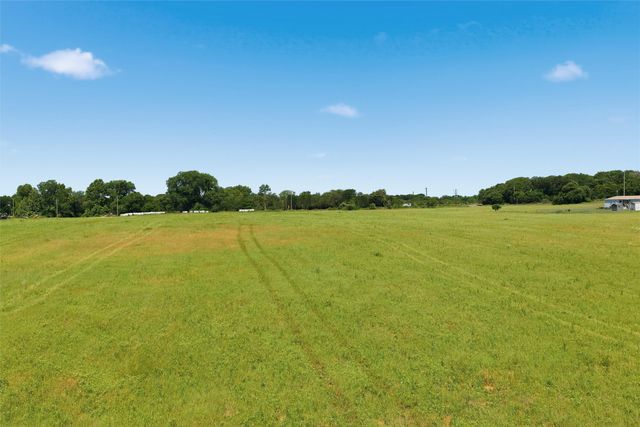Lot 3 River Road, Gholson, TX 76705