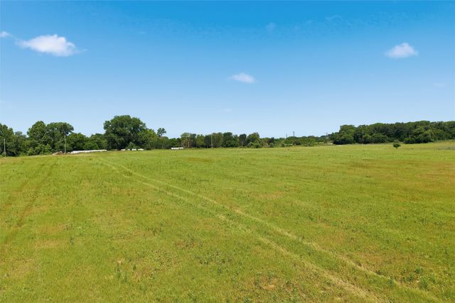 Lot 3 River Road, Gholson, TX 76705