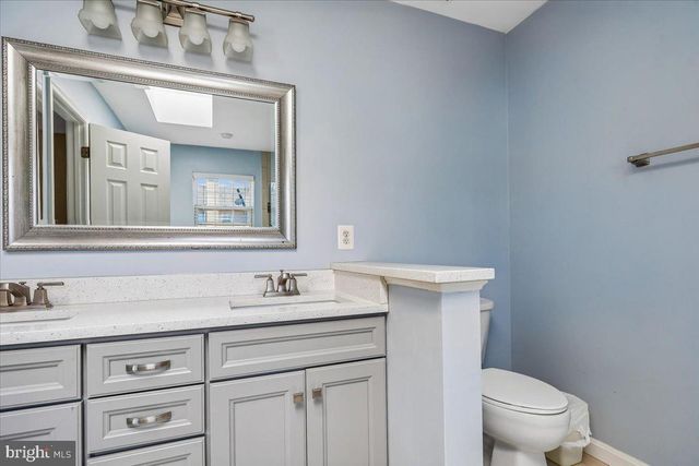 9077 SLATE STONE LOOP, Bristow, VA 20136