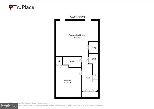 9077 SLATE STONE LOOP, Bristow, VA 20136