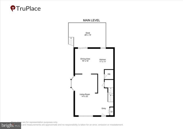 9077 SLATE STONE LOOP, Bristow, VA 20136