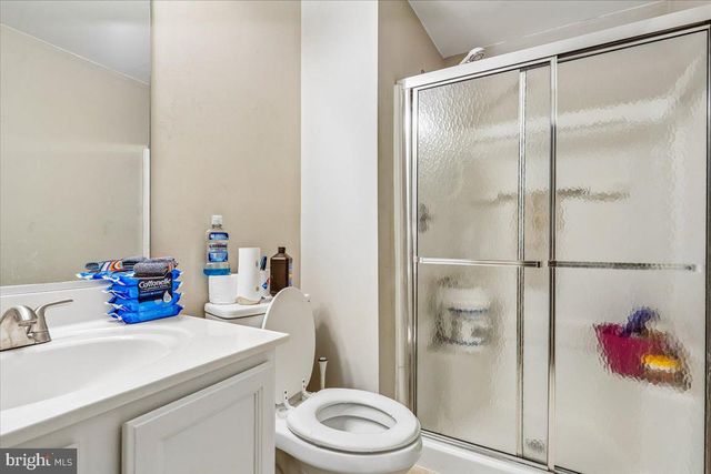 9077 SLATE STONE LOOP, Bristow, VA 20136