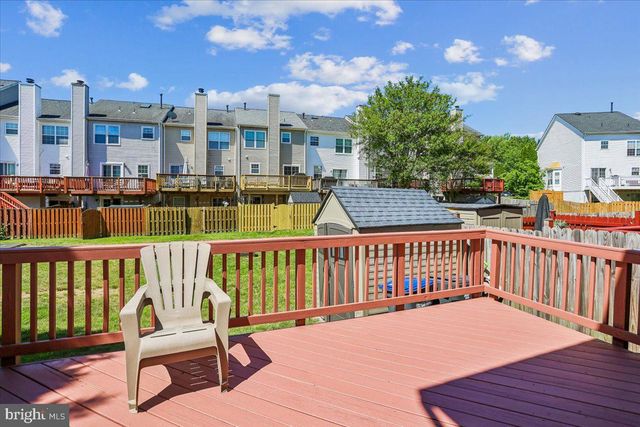 9077 SLATE STONE LOOP, Bristow, VA 20136