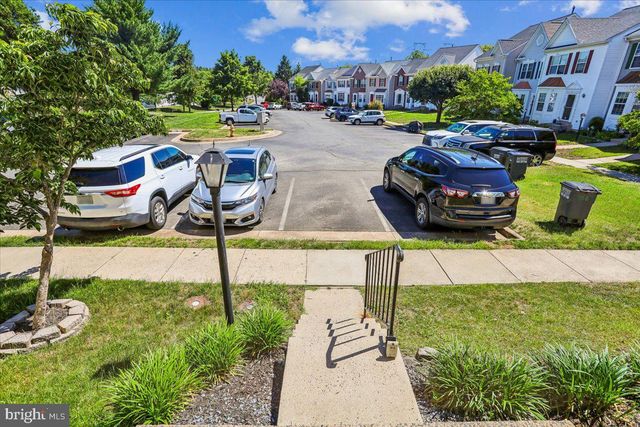 9077 SLATE STONE LOOP, Bristow, VA 20136