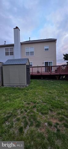 9077 SLATE STONE LOOP, Bristow, VA 20136