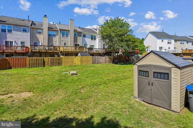 9077 SLATE STONE LOOP, Bristow, VA 20136