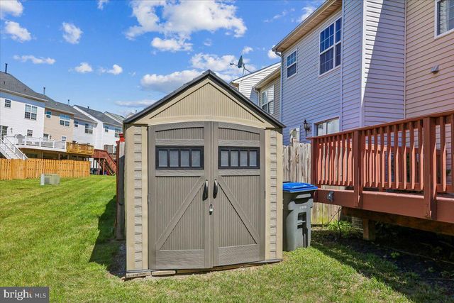 9077 SLATE STONE LOOP, Bristow, VA 20136