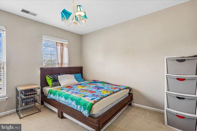 9077 SLATE STONE LOOP, Bristow, VA 20136