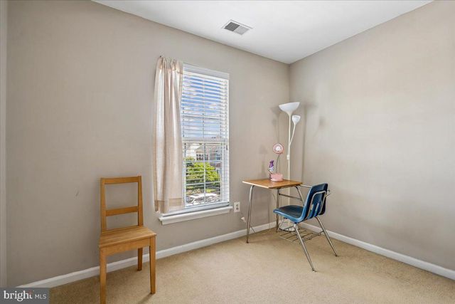 9077 SLATE STONE LOOP, Bristow, VA 20136