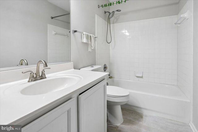 9077 SLATE STONE LOOP, Bristow, VA 20136