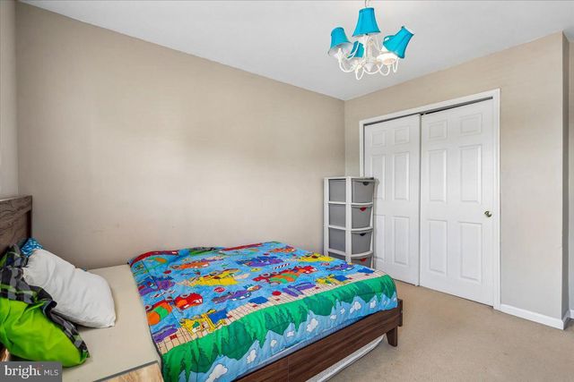 9077 SLATE STONE LOOP, Bristow, VA 20136
