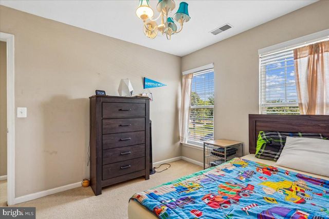 9077 SLATE STONE LOOP, Bristow, VA 20136