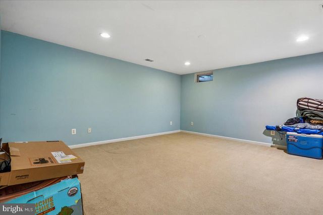 9077 SLATE STONE LOOP, Bristow, VA 20136