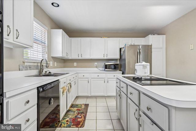 9077 SLATE STONE LOOP, Bristow, VA 20136