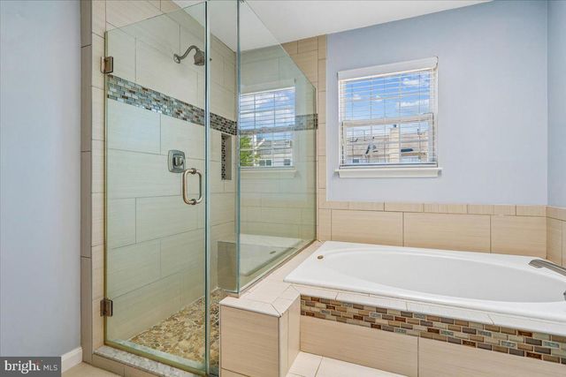 9077 SLATE STONE LOOP, Bristow, VA 20136