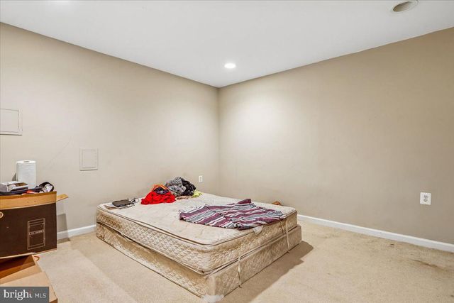 9077 SLATE STONE LOOP, Bristow, VA 20136