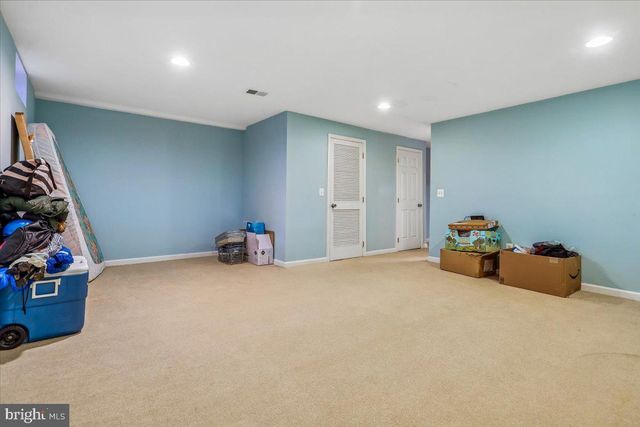 9077 SLATE STONE LOOP, Bristow, VA 20136
