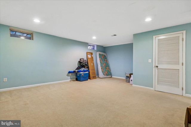9077 SLATE STONE LOOP, Bristow, VA 20136