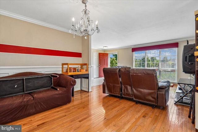 9077 SLATE STONE LOOP, Bristow, VA 20136