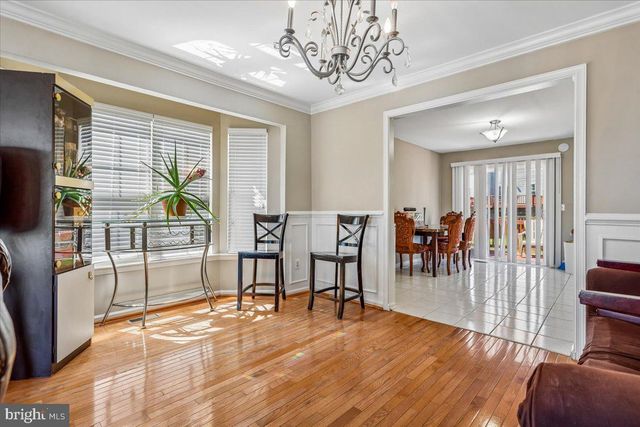 9077 SLATE STONE LOOP, Bristow, VA 20136