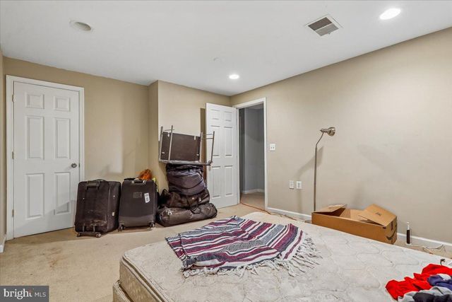 9077 SLATE STONE LOOP, Bristow, VA 20136
