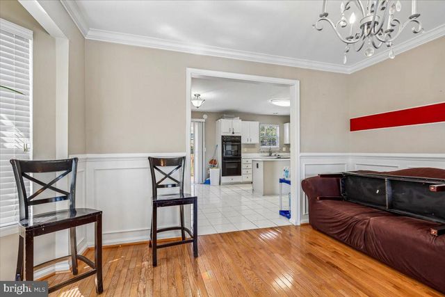 9077 SLATE STONE LOOP, Bristow, VA 20136