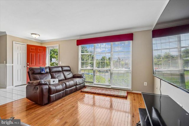 9077 SLATE STONE LOOP, Bristow, VA 20136