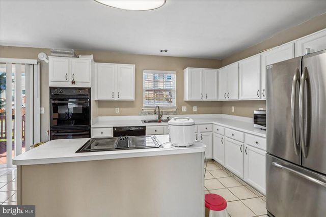 9077 SLATE STONE LOOP, Bristow, VA 20136