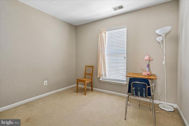 9077 SLATE STONE LOOP, Bristow, VA 20136