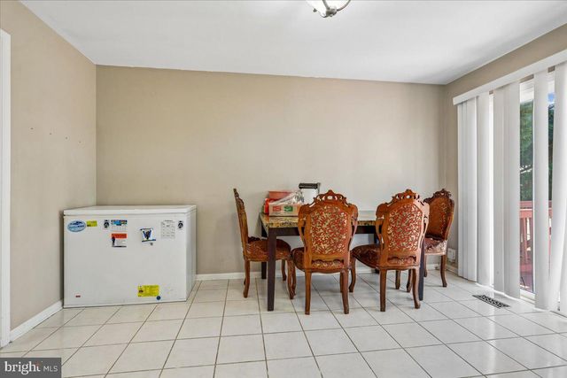 9077 SLATE STONE LOOP, Bristow, VA 20136