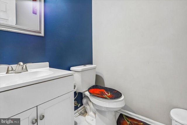9077 SLATE STONE LOOP, Bristow, VA 20136