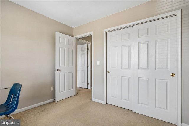 9077 SLATE STONE LOOP, Bristow, VA 20136