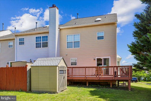 9077 SLATE STONE LOOP, Bristow, VA 20136