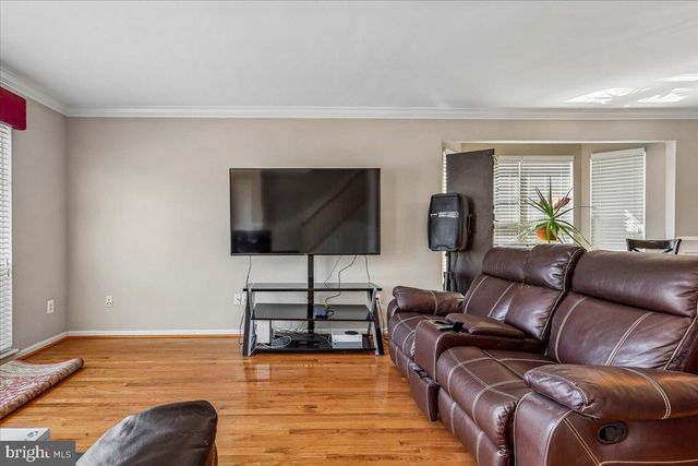 9077 SLATE STONE LOOP, Bristow, VA 20136