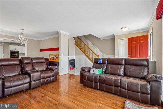 9077 SLATE STONE LOOP, Bristow, VA 20136