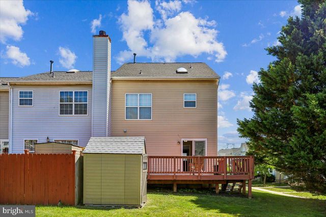 9077 SLATE STONE LOOP, Bristow, VA 20136