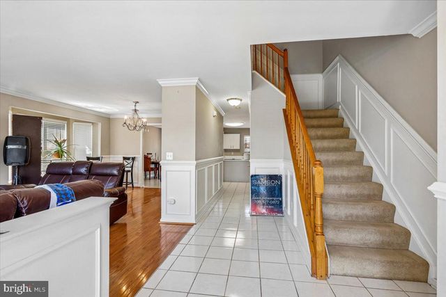 9077 SLATE STONE LOOP, Bristow, VA 20136