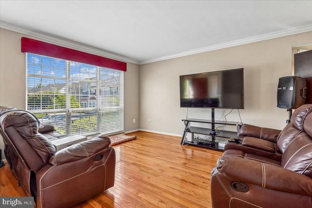 9077 SLATE STONE LOOP, Bristow, VA 20136