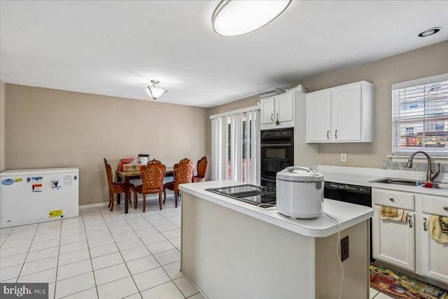 9077 SLATE STONE LOOP, Bristow, VA 20136