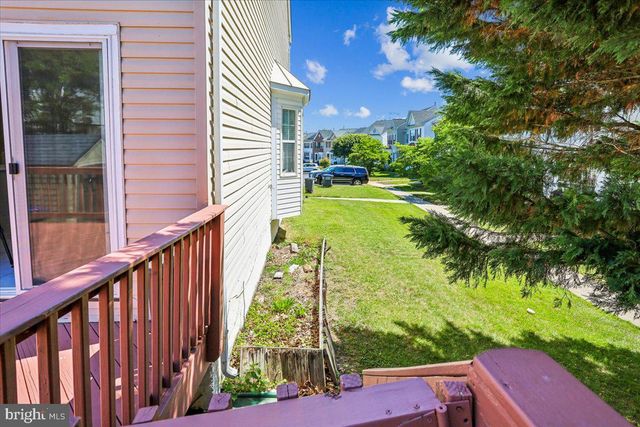 9077 SLATE STONE LOOP, Bristow, VA 20136