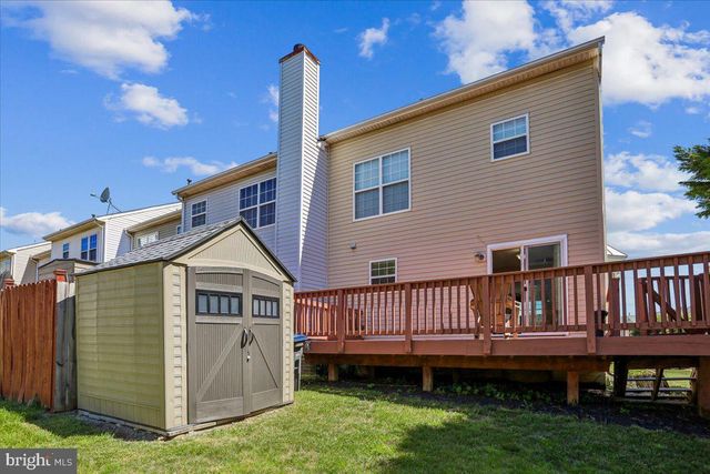 9077 SLATE STONE LOOP, Bristow, VA 20136