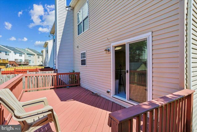 9077 SLATE STONE LOOP, Bristow, VA 20136