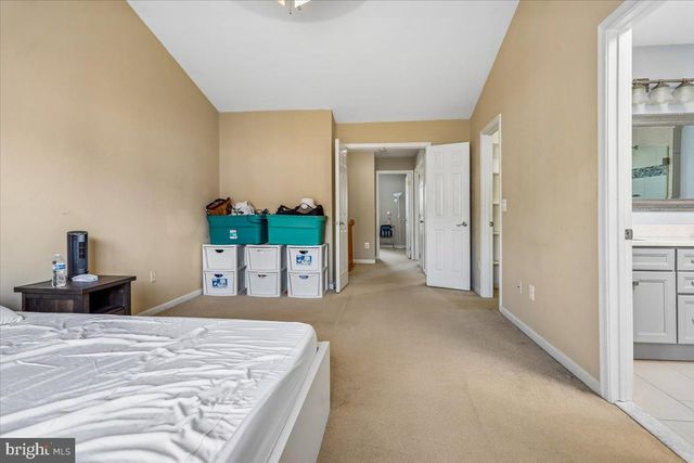 9077 SLATE STONE LOOP, Bristow, VA 20136