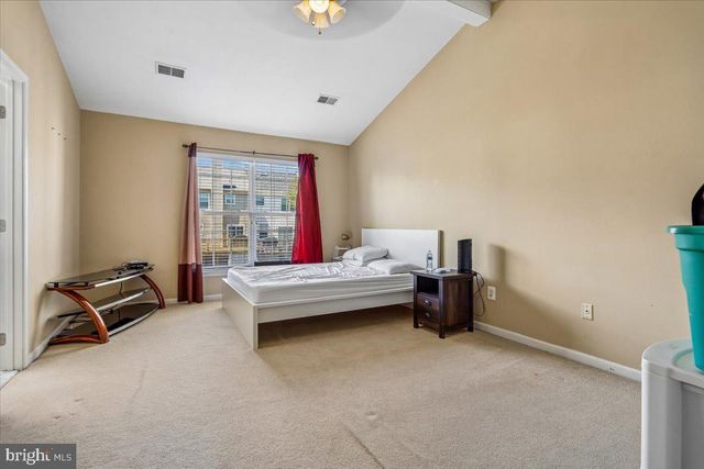 9077 SLATE STONE LOOP, Bristow, VA 20136