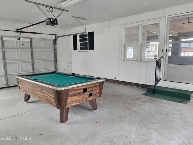 309 Fairfax Street, Clinton, NC 28328