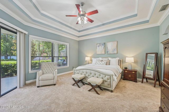 509 BRONZE BRANCH Court, St. Johns, FL 32259