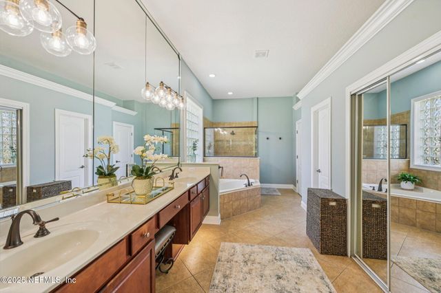 509 BRONZE BRANCH Court, St. Johns, FL 32259