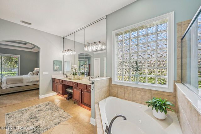 509 BRONZE BRANCH Court, St. Johns, FL 32259