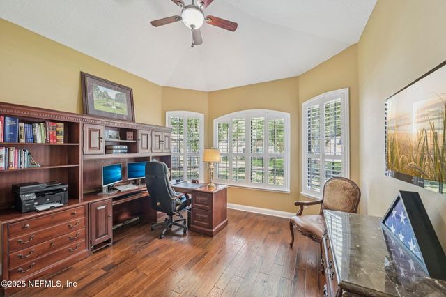 509 BRONZE BRANCH Court, St. Johns, FL 32259