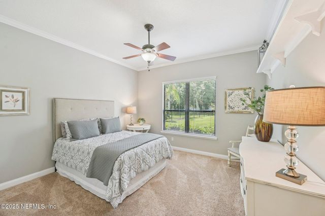 509 BRONZE BRANCH Court, St. Johns, FL 32259